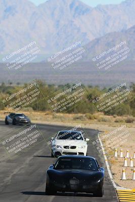 media/Apr-28-2024-Pro Autosports (Sun) [[4d99447cac]]/5-Green Group/Session 1 (Turn 8 Braking Zone)/